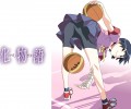 Bakemonogatari /  / maxiol_bakemonogatari_wallpaper_33320_.jpg