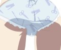 Bakemonogatari /  / maxiol_bakemonogatari_wallpaper_33326_.jpg