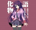 Bakemonogatari /  / maxiol_bakemonogatari_wallpaper_33328_.jpg