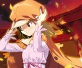 Bakemonogatari /  / maxiol_bakemonogatari_wallpaper_33337_.jpg