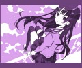 Bakemonogatari /  / maxiol_bakemonogatari_wallpaper_33338_.jpg