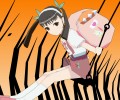 Bakemonogatari /  / maxiol_bakemonogatari_wallpaper_33341_.jpg