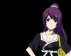 Bakemonogatari /  2 / maxiol_Bakemonogatari_wallpaper_2_178552_.png
