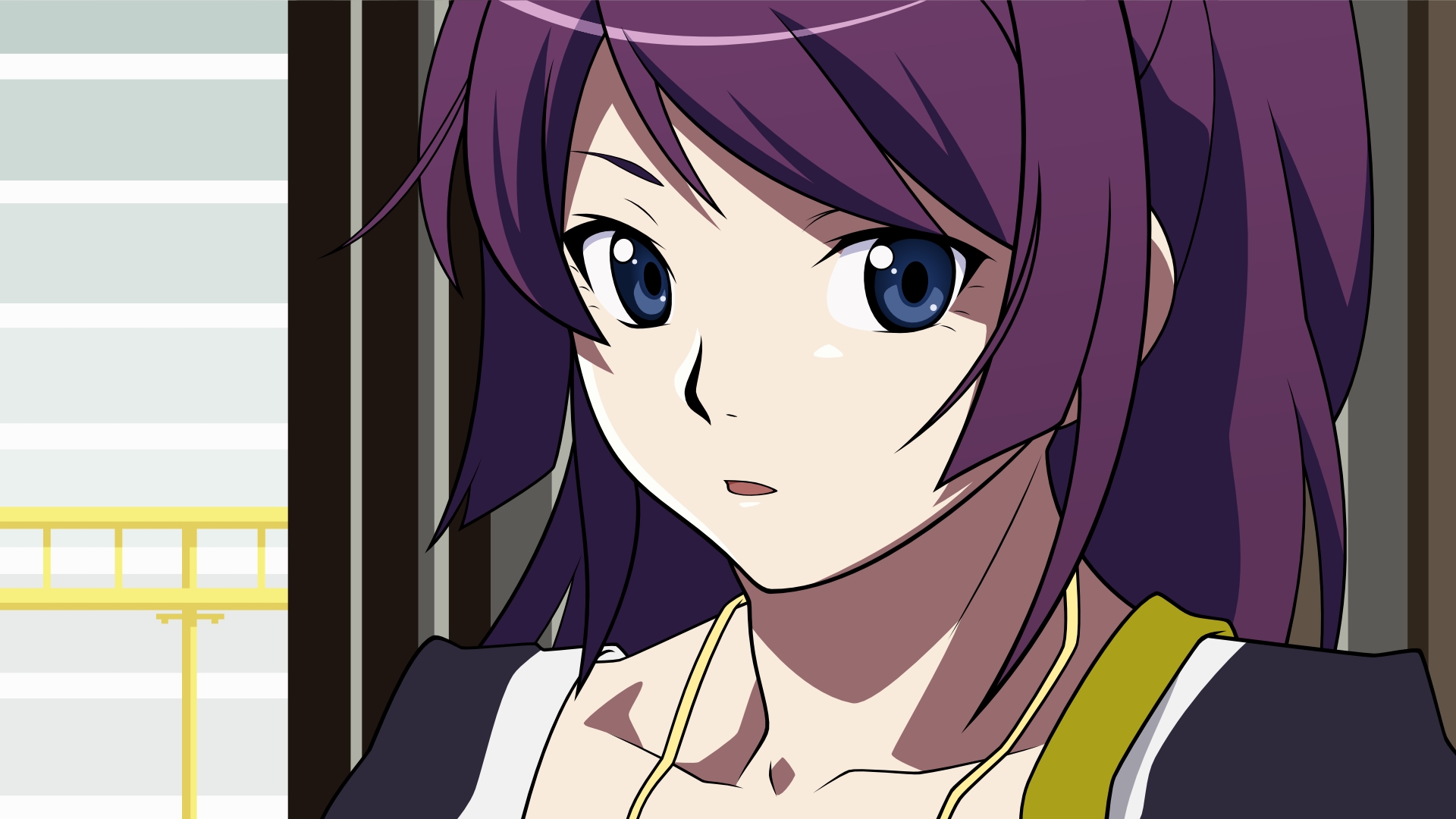 Bakemonogatari /  2 / maxiol_Bakemonogatari_wallpaper_2_178596_.jpg