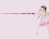 Bakemonogatari /  2 / maxiol_Bakemonogatari_wallpaper_2_178604_.jpg