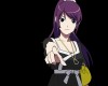 Bakemonogatari /  2 / maxiol_Bakemonogatari_wallpaper_2_178658_.png