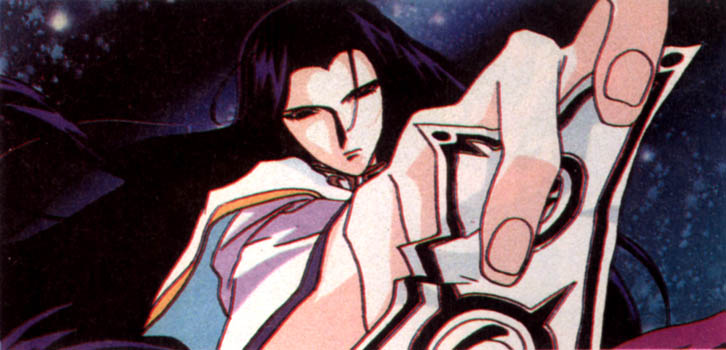 Bakuretsu Hunters  /  / maxiol_Bakuretsu_Hunters_33223_.jpg