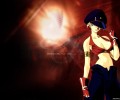 Bakuretsu Hunters  /  / maxiol_Bakuretsu_Hunters_wallpaper_178692_.jpg