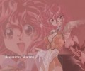 Bakuretsu Hunters  /  / maxiol_Bakuretsu_Hunters_wallpaper_178698_.jpg