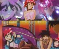 Bakuretsu Hunters  /  / maxiol_Bakuretsu_Hunters_wallpaper_178704_.jpg