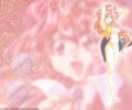 Bakuretsu Hunters  /  / maxiol_Bakuretsu_Hunters_wallpaper_33343_.jpg
