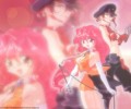 Bakuretsu Hunters  /  / maxiol_Bakuretsu_Hunters_wallpaper_33344_.jpg
