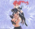 Bakuretsu Hunters  /  / maxiol_Bakuretsu_Hunters_wallpaper_33346_.jpg