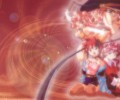 Bakuretsu Hunters  /  / maxiol_Bakuretsu_Hunters_wallpaper_33348_.jpg
