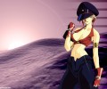 Bakuretsu Hunters  /  / maxiol_Bakuretsu_Hunters_wallpaper_33358_.jpg