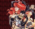 Bakuretsu Hunters  /  / maxiol_Bakuretsu_Hunters_wallpaper_33363_.jpg