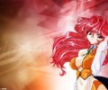 Bakuretsu Hunters  /  / maxiol_Bakuretsu_Hunters_wallpaper_33376_.jpg