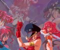 Bakuretsu Hunters  /  / maxiol_Bakuretsu_Hunters_wallpaper_33379_.jpg