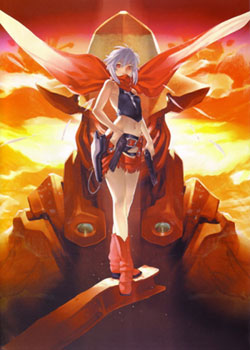 Bakuretsu Tenshi/   /  / maxiol_bakuretsu_tenshi_art_33225_.jpg