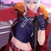 Bakuretsu Tenshi/   /  / maxiol_bakuretsu_tenshi_art_33228_.jpg