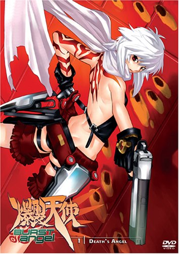 Bakuretsu Tenshi/   /  / maxiol_bakuretsu_tenshi_art_33233_.jpg