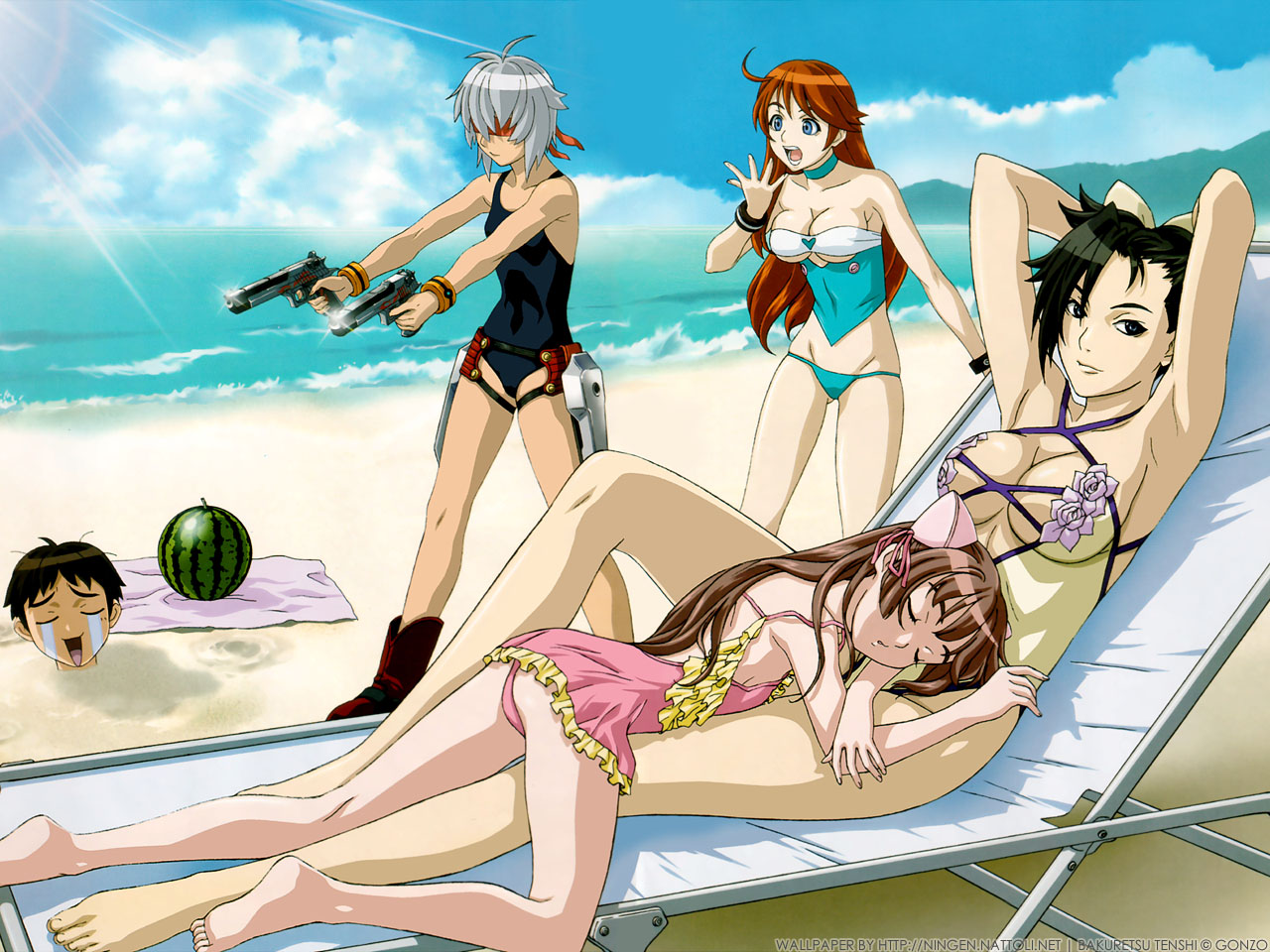 Bakuretsu Tenshi/   /  / maxiol_bakuretsu_tenshi_art_33234_.jpg
