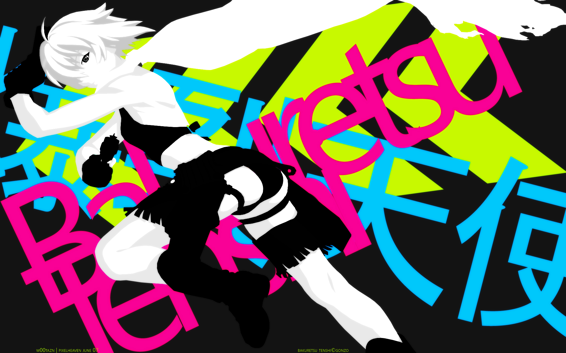 Bakuretsu Tenshi/   /  / maxiol_bakuretsu_tenshi_art_33240_.jpg