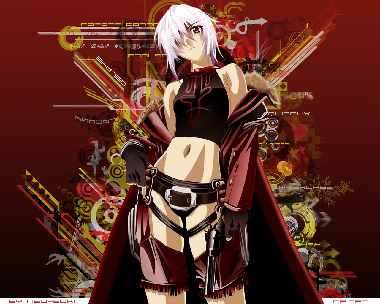 Bakuretsu Tenshi/   /  / maxiol_Bakuretsu_Tenshi_wallpaper_33440_.jpg