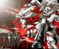 Bakuretsu Tenshi/   /  / maxiol_Bakuretsu_Tenshi_wallpaper_33443_.jpg