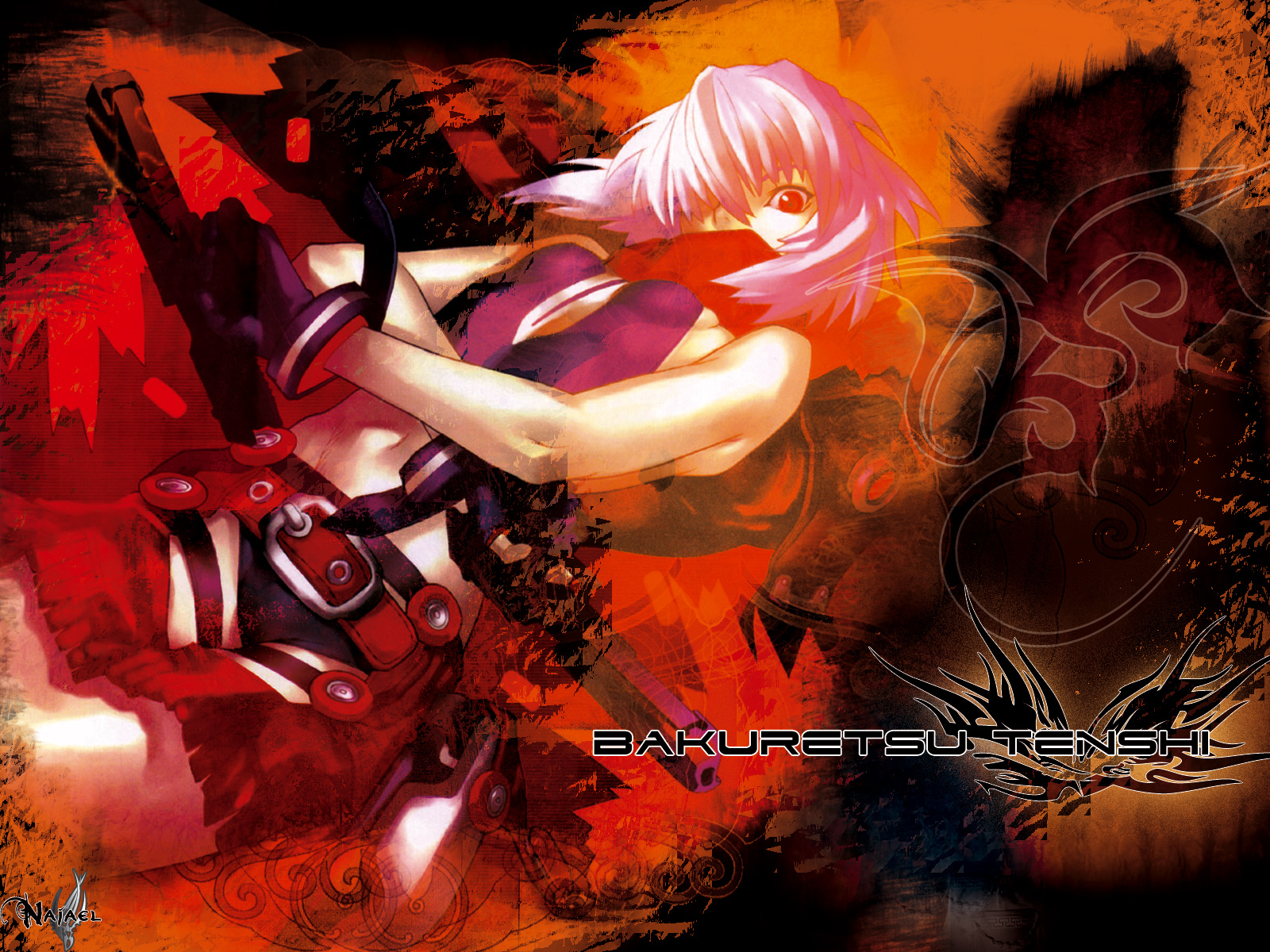 Bakuretsu Tenshi/   /  / maxiol_Bakuretsu_Tenshi_wallpaper_33596_.jpg