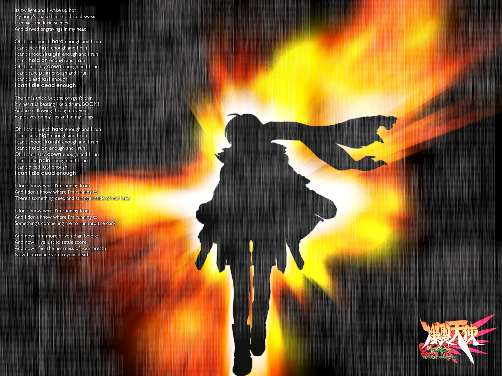 Bakuretsu Tenshi/   /  / maxiol_Bakuretsu_Tenshi_wallpaper_33613_.jpg