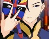 Bakuretsu Tenshi/   /  2 / maxiol_Bakuretsu_Tenshi_wallpaper_2_178715_.jpg
