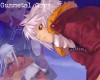 Bakuretsu Tenshi/   /  2 / maxiol_Bakuretsu_Tenshi_wallpaper_2_178716_.jpg
