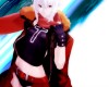 Bakuretsu Tenshi/   /  2 / maxiol_Bakuretsu_Tenshi_wallpaper_2_178717_.jpg
