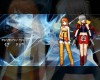 Bakuretsu Tenshi/   /  2 / maxiol_Bakuretsu_Tenshi_wallpaper_2_178718_.jpg