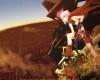 Bakuretsu Tenshi/   /  2 / maxiol_Bakuretsu_Tenshi_wallpaper_2_178719_.jpg