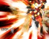 Bakuretsu Tenshi/   /  2 / maxiol_Bakuretsu_Tenshi_wallpaper_2_178723_.jpg