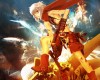 Bakuretsu Tenshi/   /  2 / maxiol_Bakuretsu_Tenshi_wallpaper_2_178732_.jpg