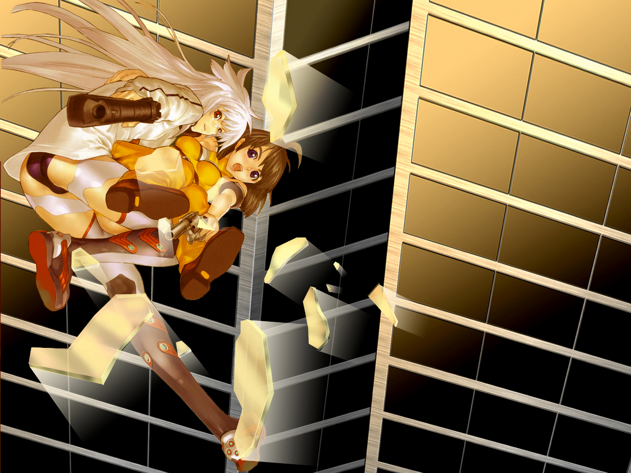 Bakuretsu Tenshi/   /  2 / maxiol_Bakuretsu_Tenshi_wallpaper_2_178735_.jpg
