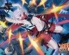 Bakuretsu Tenshi/   /  2 / maxiol_Bakuretsu_Tenshi_wallpaper_2_178737_.jpg