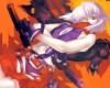 Bakuretsu Tenshi/   /  2 / maxiol_Bakuretsu_Tenshi_wallpaper_2_178738_.jpg