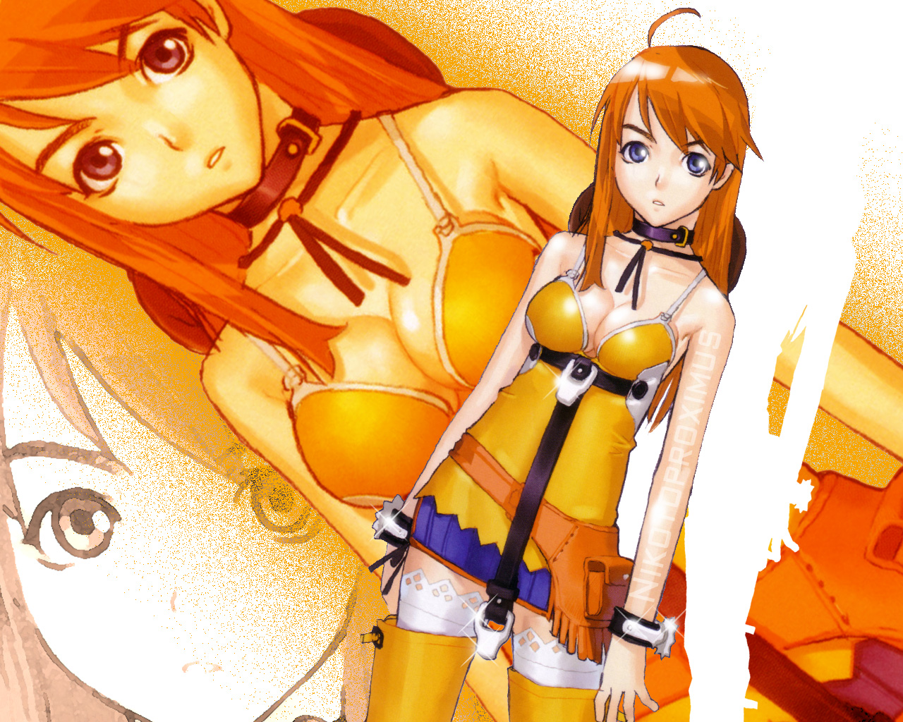 Bakuretsu Tenshi/   /  2 / maxiol_Bakuretsu_Tenshi_wallpaper_2_178739_.jpg