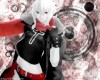 Bakuretsu Tenshi/   /  2 / maxiol_Bakuretsu_Tenshi_wallpaper_2_178743_.jpg