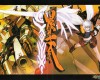 Bakuretsu Tenshi/   /  2 / maxiol_Bakuretsu_Tenshi_wallpaper_2_178744_.jpg
