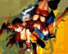 Bakuretsu Tenshi/   /  2 / maxiol_Bakuretsu_Tenshi_wallpaper_2_178745_.jpg
