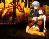 Bakuretsu Tenshi/   /  2 / maxiol_Bakuretsu_Tenshi_wallpaper_2_178747_.jpg