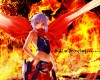 Bakuretsu Tenshi/   /  2 / maxiol_Bakuretsu_Tenshi_wallpaper_2_178748_.jpg