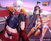 Bakuretsu Tenshi/   /  2 / maxiol_Bakuretsu_Tenshi_wallpaper_2_178752_.jpg