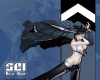 Bakuretsu Tenshi/   /  2 / maxiol_Bakuretsu_Tenshi_wallpaper_2_178755_.jpg