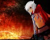Bakuretsu Tenshi/   /  2 / maxiol_Bakuretsu_Tenshi_wallpaper_2_178757_.jpg